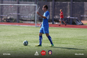 <a href="https://st.getinfootball.com/albums/1082717/64be3c2295818_1920.jpg" target="_blank">Завантажити оригінал</a>