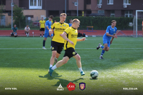<a href="https://st.getinfootball.com/albums/1082717/64be3c248b27a_1920.jpg" target="_blank">Завантажити оригінал</a>