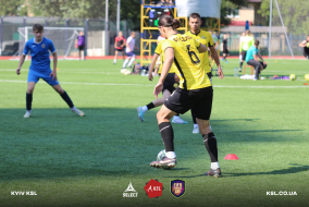<a href="https://st.getinfootball.com/albums/1082717/64be3c2685a83_1920.jpg" target="_blank">Завантажити оригінал</a>