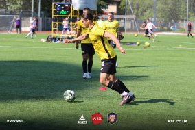 <a href="https://st.getinfootball.com/albums/1082717/64be3c287631f_1920.jpg" target="_blank">Завантажити оригінал</a>
