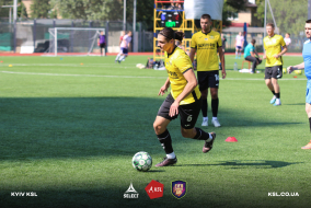 <a href="https://st.getinfootball.com/albums/1082717/64be3c2a72f9a_1920.jpg" target="_blank">Завантажити оригінал</a>