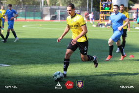 <a href="https://st.getinfootball.com/albums/1082717/64be3c2c96b97_1920.jpg" target="_blank">Завантажити оригінал</a>