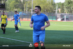 <a href="https://st.getinfootball.com/albums/1082717/64be3c2e84bd7_1920.jpg" target="_blank">Завантажити оригінал</a>