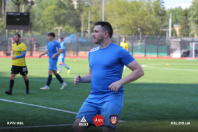 <a href="https://st.getinfootball.com/albums/1082717/64be3c304ee4f_1920.jpg" target="_blank">Завантажити оригінал</a>