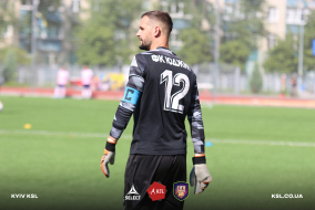 <a href="https://st.getinfootball.com/albums/1082717/64be3c32233cd_1920.jpg" target="_blank">Завантажити оригінал</a>
