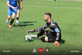 <a href="https://st.getinfootball.com/albums/1082717/64be3c342657b_1920.jpg" target="_blank">Завантажити оригінал</a>