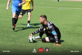 <a href="https://st.getinfootball.com/albums/1082717/64be3c3640795_1920.jpg" target="_blank">Завантажити оригінал</a>