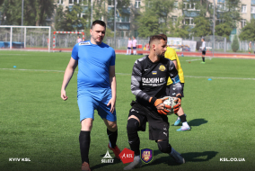 <a href="https://st.getinfootball.com/albums/1082717/64be3c385c4e8_1920.jpg" target="_blank">Завантажити оригінал</a>