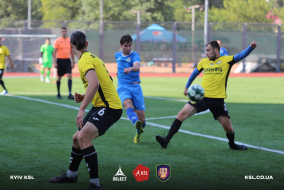<a href="https://st.getinfootball.com/albums/1082717/64be3c3a4652f_1920.jpg" target="_blank">Завантажити оригінал</a>