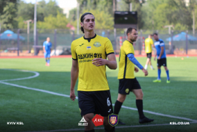 <a href="https://st.getinfootball.com/albums/1082717/64be3c3c2e3c1_1920.jpg" target="_blank">Завантажити оригінал</a>