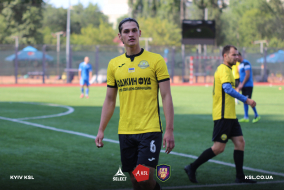 <a href="https://st.getinfootball.com/albums/1082717/64be3c3de8fb3_1920.jpg" target="_blank">Завантажити оригінал</a>