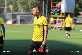 <a href="https://st.getinfootball.com/albums/1082717/64be3c3fb3a2d_1920.jpg" target="_blank">Завантажити оригінал</a>