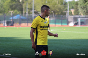 <a href="https://st.getinfootball.com/albums/1082717/64be3c4174693_1920.jpg" target="_blank">Завантажити оригінал</a>