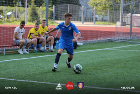 <a href="https://st.getinfootball.com/albums/1082717/64be3c43676a9_1920.jpg" target="_blank">Завантажити оригінал</a>