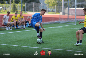 <a href="https://st.getinfootball.com/albums/1082717/64be3c4540405_1920.jpg" target="_blank">Завантажити оригінал</a>