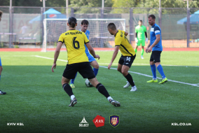 <a href="https://st.getinfootball.com/albums/1082717/64be3c471de57_1920.jpg" target="_blank">Завантажити оригінал</a>