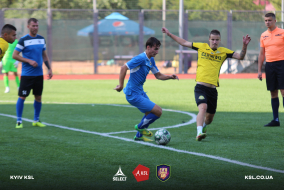 <a href="https://st.getinfootball.com/albums/1082717/64be3c490863f_1920.jpg" target="_blank">Завантажити оригінал</a>
