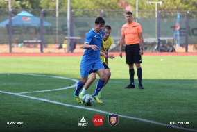 <a href="https://st.getinfootball.com/albums/1082717/64be3c4adfcd4_1920.jpg" target="_blank">Завантажити оригінал</a>