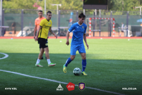 <a href="https://st.getinfootball.com/albums/1082717/64be3c4d00772_1920.jpg" target="_blank">Завантажити оригінал</a>