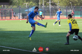 <a href="https://st.getinfootball.com/albums/1082717/64be3c4ee48cd_1920.jpg" target="_blank">Завантажити оригінал</a>