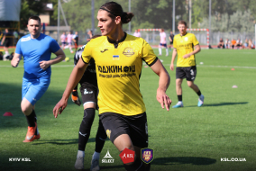 <a href="https://st.getinfootball.com/albums/1082717/64be3c52c2302_1920.jpg" target="_blank">Завантажити оригінал</a>