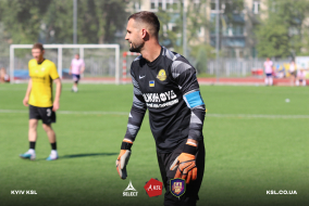 <a href="https://st.getinfootball.com/albums/1082717/64be3c54a0e63_1920.jpg" target="_blank">Завантажити оригінал</a>