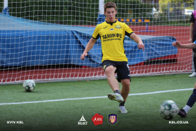 <a href="https://st.getinfootball.com/albums/1082717/64be3c5697e36_1920.jpg" target="_blank">Завантажити оригінал</a>