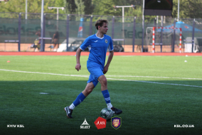 <a href="https://st.getinfootball.com/albums/1082717/64be3c5ad472c_1920.jpg" target="_blank">Завантажити оригінал</a>