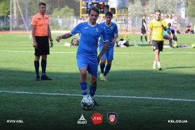 <a href="https://st.getinfootball.com/albums/1082717/64be3c5cc378e_1920.jpg" target="_blank">Завантажити оригінал</a>