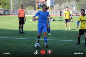 <a href="https://st.getinfootball.com/albums/1082717/64be3c5f24082_1920.jpg" target="_blank">Завантажити оригінал</a>