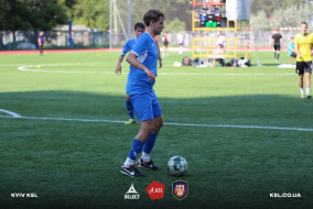 <a href="https://st.getinfootball.com/albums/1082717/64be3c6129fb8_1920.jpg" target="_blank">Завантажити оригінал</a>