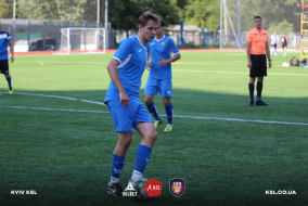 <a href="https://st.getinfootball.com/albums/1082717/64be3c630a08f_1920.jpg" target="_blank">Завантажити оригінал</a>