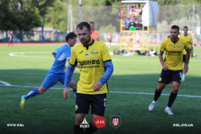 <a href="https://st.getinfootball.com/albums/1082717/64be3c64e2306_1920.jpg" target="_blank">Завантажити оригінал</a>