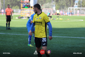 <a href="https://st.getinfootball.com/albums/1082717/64be3c66e3000_1920.jpg" target="_blank">Завантажити оригінал</a>