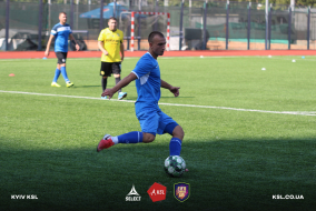 <a href="https://st.getinfootball.com/albums/1082717/64be3c696348b_1920.jpg" target="_blank">Завантажити оригінал</a>