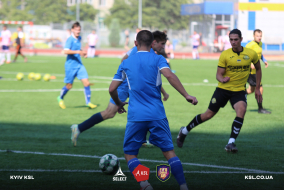 <a href="https://st.getinfootball.com/albums/1082717/64be3c6b889fc_1920.jpg" target="_blank">Завантажити оригінал</a>