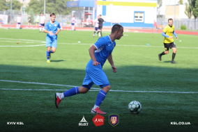 <a href="https://st.getinfootball.com/albums/1082717/64be3c6d89464_1920.jpg" target="_blank">Завантажити оригінал</a>
