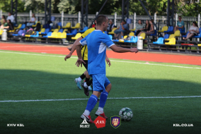 <a href="https://st.getinfootball.com/albums/1082717/64be3c6f89f20_1920.jpg" target="_blank">Завантажити оригінал</a>