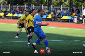 <a href="https://st.getinfootball.com/albums/1082717/64be3c718eed6_1920.jpg" target="_blank">Завантажити оригінал</a>