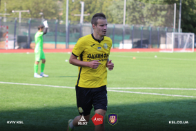 <a href="https://st.getinfootball.com/albums/1082717/64be3c7347d06_1920.jpg" target="_blank">Завантажити оригінал</a>