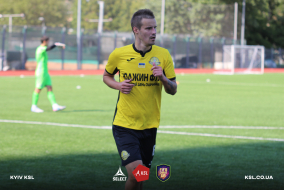 <a href="https://st.getinfootball.com/albums/1082717/64be3c75049c9_1920.jpg" target="_blank">Завантажити оригінал</a>