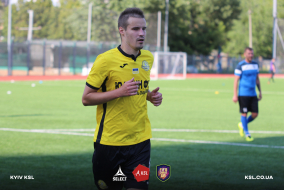 <a href="https://st.getinfootball.com/albums/1082717/64be3c76bbb05_1920.jpg" target="_blank">Завантажити оригінал</a>