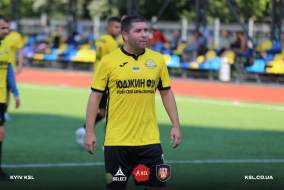 <a href="https://st.getinfootball.com/albums/1082717/64be3c78669fd_1920.jpg" target="_blank">Завантажити оригінал</a>
