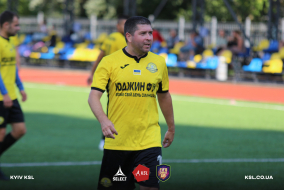 <a href="https://st.getinfootball.com/albums/1082717/64be3c7a335da_1920.jpg" target="_blank">Завантажити оригінал</a>