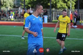 <a href="https://st.getinfootball.com/albums/1082717/64be3c7c12b3f_1920.jpg" target="_blank">Завантажити оригінал</a>