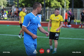<a href="https://st.getinfootball.com/albums/1082717/64be3c7df0f5e_1920.jpg" target="_blank">Завантажити оригінал</a>