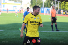 <a href="https://st.getinfootball.com/albums/1082717/64be3c80b6d41_1920.jpg" target="_blank">Завантажити оригінал</a>
