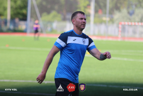<a href="https://st.getinfootball.com/albums/1082717/64be3c8422553_1920.jpg" target="_blank">Завантажити оригінал</a>