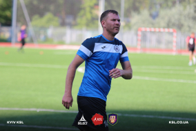 <a href="https://st.getinfootball.com/albums/1082717/64be3c87ad3cd_1920.jpg" target="_blank">Завантажити оригінал</a>