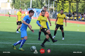 <a href="https://st.getinfootball.com/albums/1082717/64be3c8bbb15b_1920.jpg" target="_blank">Завантажити оригінал</a>
